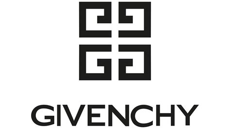 givenchy designer brands|givenchy brand identity.